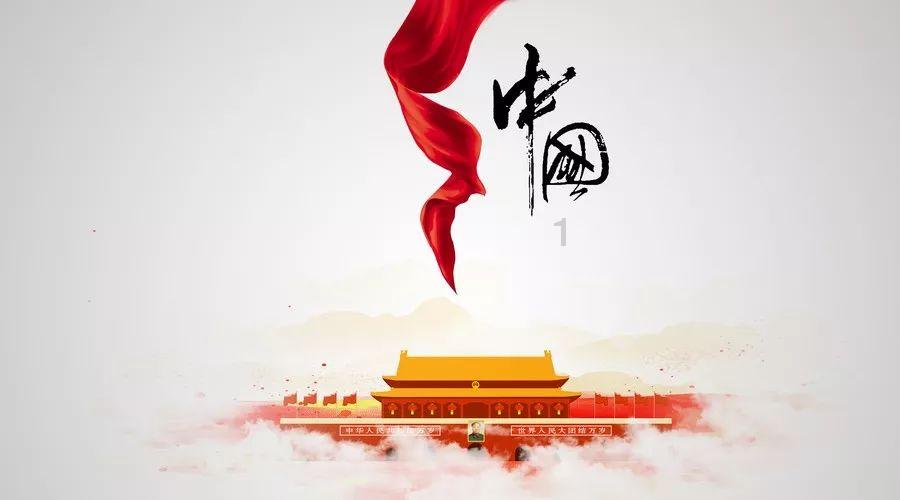 9170官方金沙入口